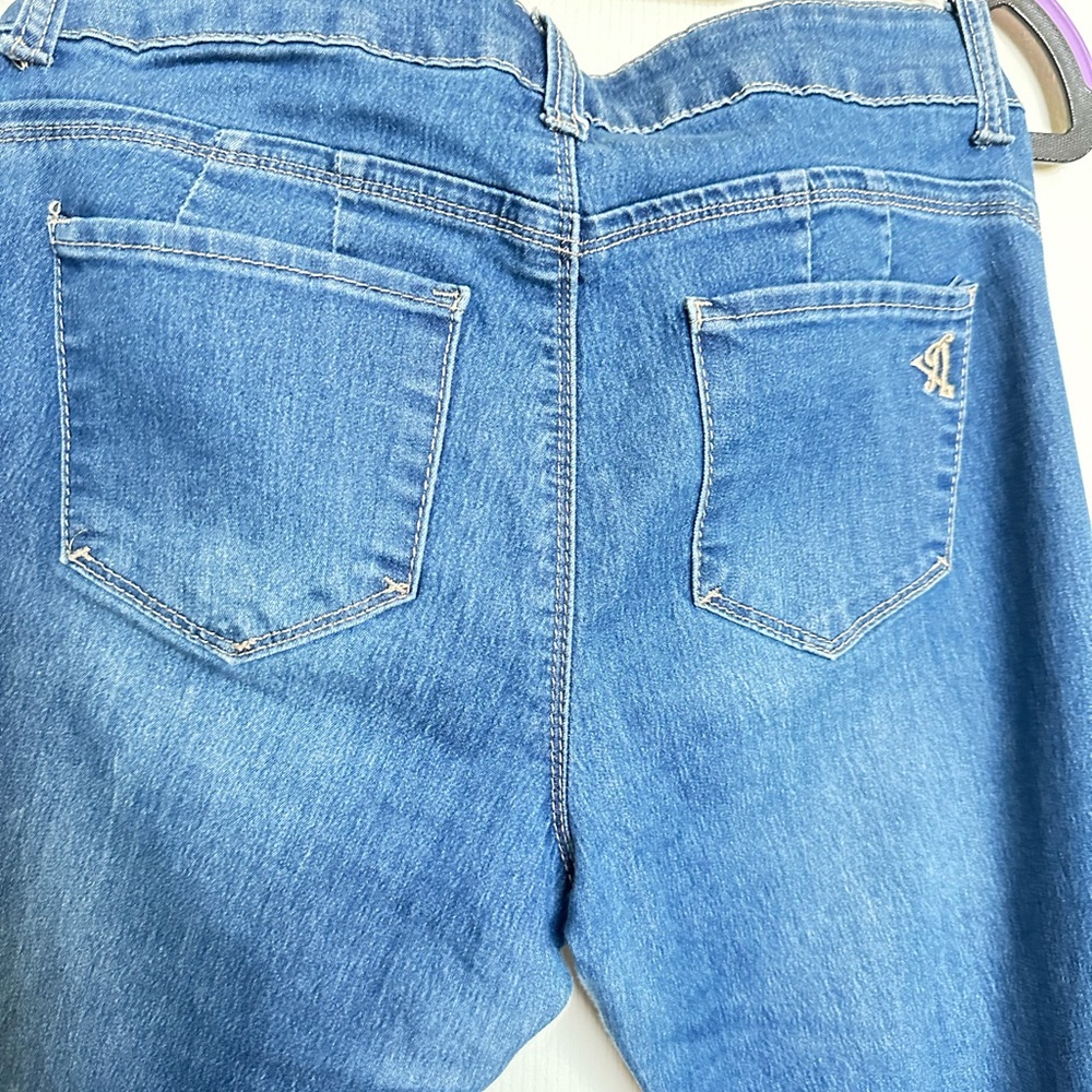 VIP jeans 8 - Picture 6 of 6